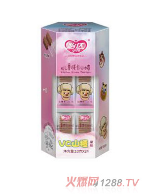 ���_(d��)��ͯ���L(zh��ng)ɽ����Ǻ�