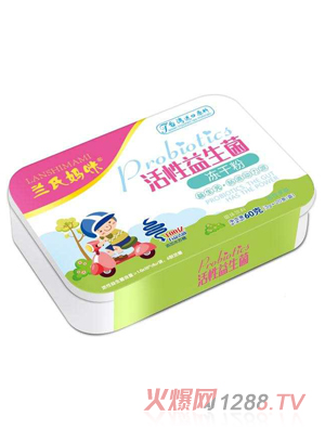 �m�ϋ���������������ɷ�