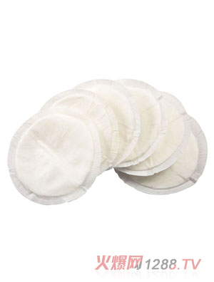 �����ͷ�����|