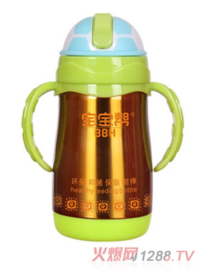 �����ͱ�����ƿ