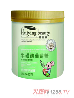 ������������������