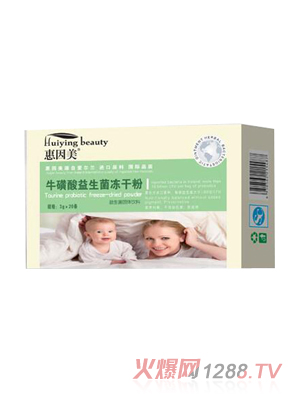 ���������������������ɷ�