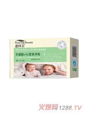 ������������+VC�I(y��ng)�B(y��ng)�_��