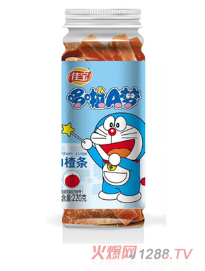 �ь�����A��ɽ髗l