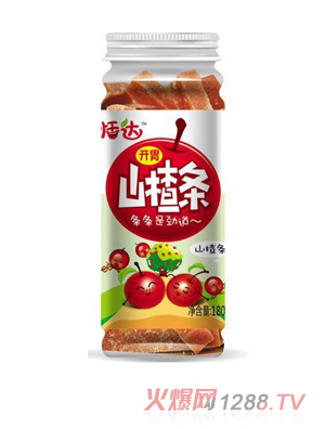 ���_(d��)�_θɽ髗l