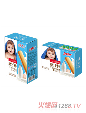 �㮔(d��ng)�ɿ�ĥ����-���}ζ���b