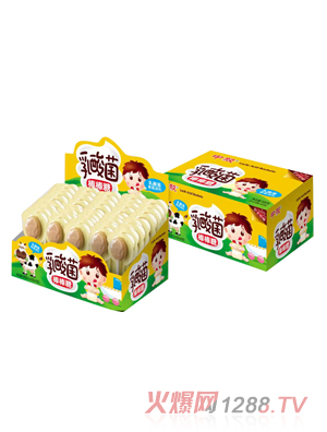 ���������������