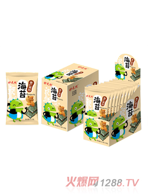 ��o�n��̦-���ʊA��