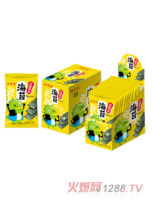 ��o�n��̦-֥��A��