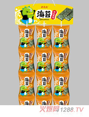 ��o�n��̦�A��ϵ��2