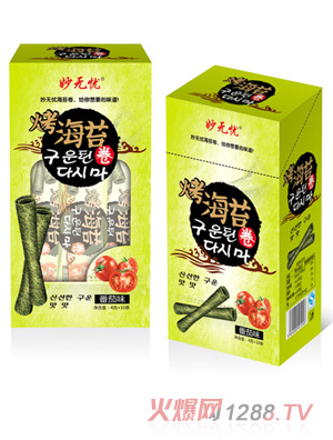 ��o�n����̦��-����ζ