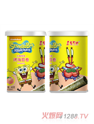 �㮔(d��ng)�ɿں��d����ϵ��-ˮ����ζ����̦��Ͱ�b