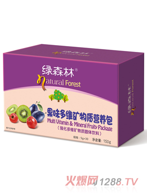 �Gɭ�ֹ�ζ��S�V���|(zh��)�I(y��ng)�B(y��ng)��