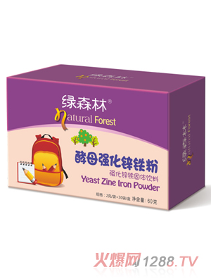 �Gɭ�ֽ�ĸ��(qi��ng)���\�F��