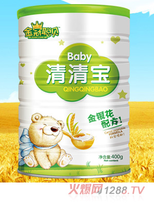 ���ؐ���y���䷽���匚