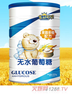 ���ؐ���߶�S�䷽�oˮ������