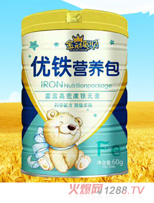 ���ؐ��(y��u)�F�I�B(y��ng)��