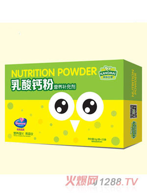 ���}�潡�����}�۠I�B(y��ng)�a(b��)�䄩