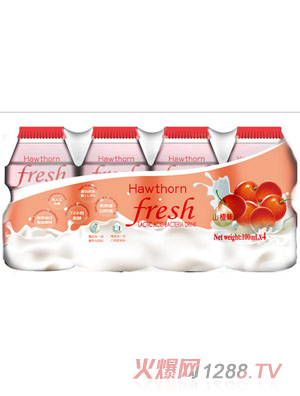 Hawthorn������Ʒɽ�ζ