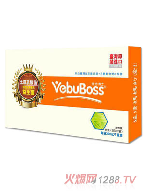 ΢����ʿ�ȷ�������