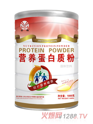 ��Դ�I�B(y��ng)�����|(zh��)��