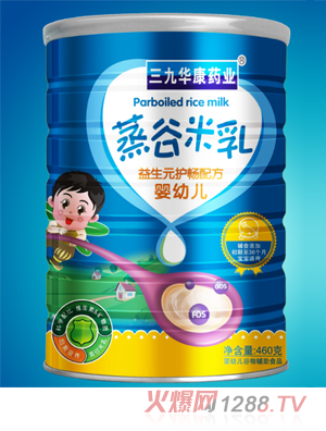 �����A��ˎ�I(y��)����Ԫ�o���䷽��������