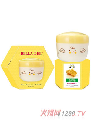 ؐ��С�۷�냺���۱������o(h��)˪