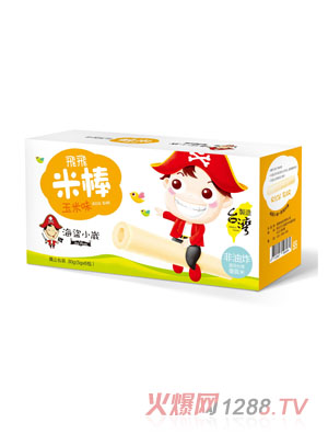 ���IС���װ�-����ζ