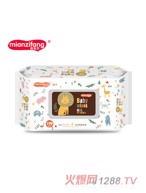 ���˷�ɭ�ּ҈@�냺���100Ƭ