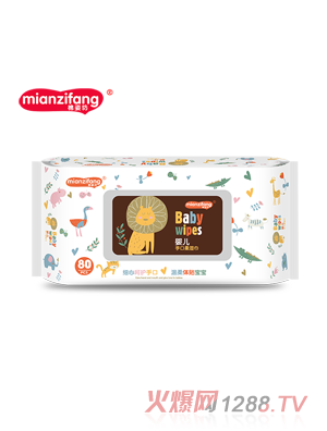 ���˷�ɭ�ּ҈@�냺�ֿڝ��80Ƭ