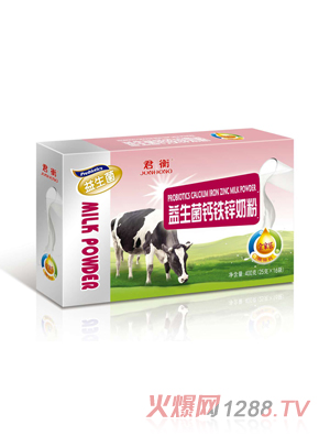 �����������}�F�\�̷�