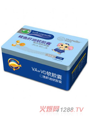 ���댚�L�~(y��)���͹��b