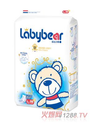 ����С�ܳ���(j��)��냺����ƬL60