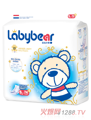 ����С�ܳ�����냺����ƬS76