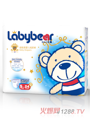 ����С�ܳ�����냺����ѝS26