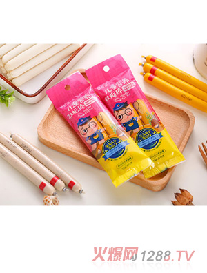 �|�O����ͯ�I(y��ng)�B(y��ng)ĵϠ��15g3֧