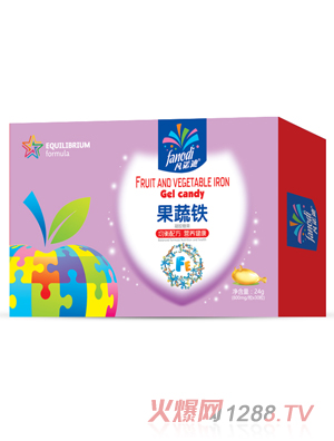 ���Z�Ϲ����F