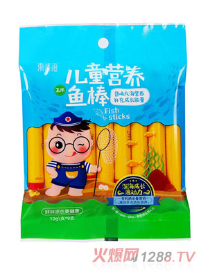 �|�O����ͯ�I(y��ng)�B(y��ng)�~(y��)�������ף�