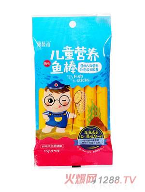 �|�O����ͯ�I(y��ng)�B(y��ng)�~(y��)����ԭζ��6֧�b