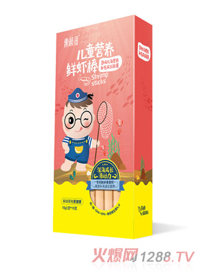 �|�O����ͯ�I�B(y��ng)�r�r��15g10֧