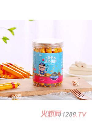 �|�O����ͯ�I(y��ng)�B(y��ng)�~(y��)����ԭζ��15g20֧