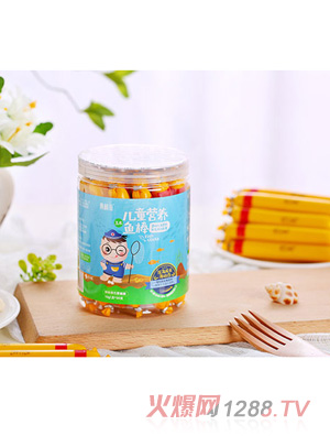 �|�O����ͯ�I(y��ng)�B(y��ng)�~(y��)�������ף�10g20֧