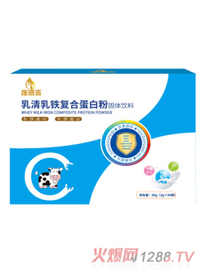 ����ϲ�������F�ͺϵ��׷�����