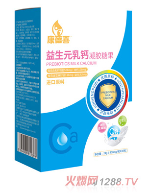 ����ϲ����Ԫ���}���z�ǹ�����