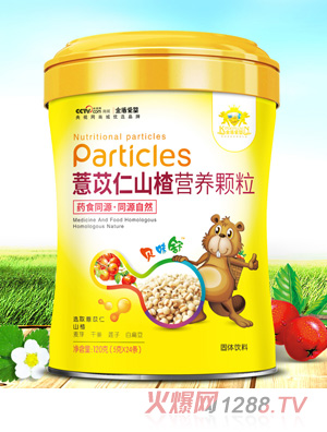 ��ܐ�(��i)��޲����ɽ髠I(y��ng)�B(y��ng)�w��