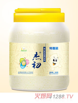 �ܳ���ɽ޲�נI�B(y��ng)�׷��ػ��b