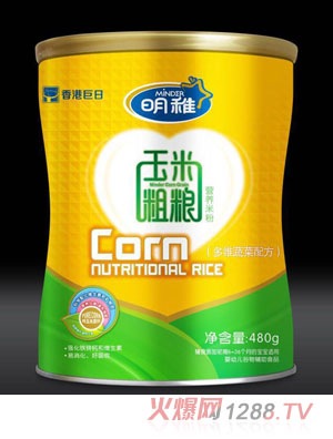 �������״ּZ�I�B(y��ng)�׷�-��S�߲��䷽