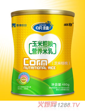 �������״ּZ�I�B(y��ng)����-֥�����