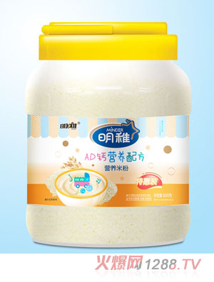 ����AD�}�I(y��ng)�B(y��ng)�䷽�I(y��ng)�B(y��ng)�׷�