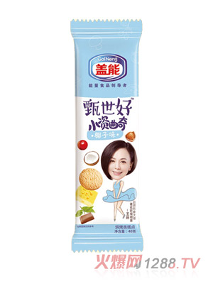 �w��������С�Y����Ҭ��ζ